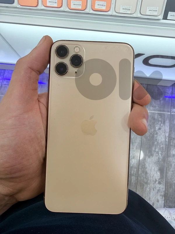 iphone11 pro max iphone11 pro max