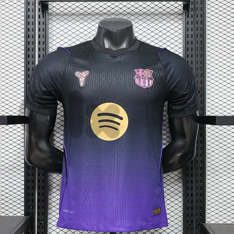 barcelona 2026 27 away kit