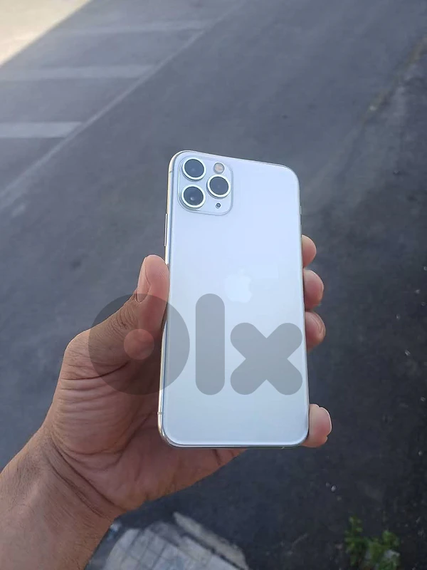 11 pro