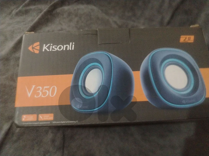 جديد 100% audio cable هيدا للكمبيوترات جديد 100% audio cable هيدا للكمبيوترات