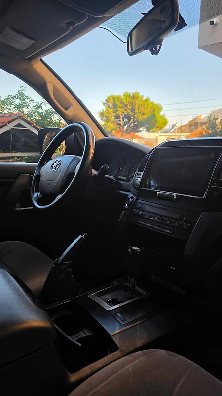 Landcruiser For Sale Landcruiser For Sale