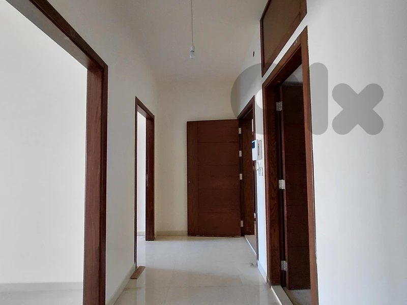 Apartment for Sale in Nahr ibrahim | CS