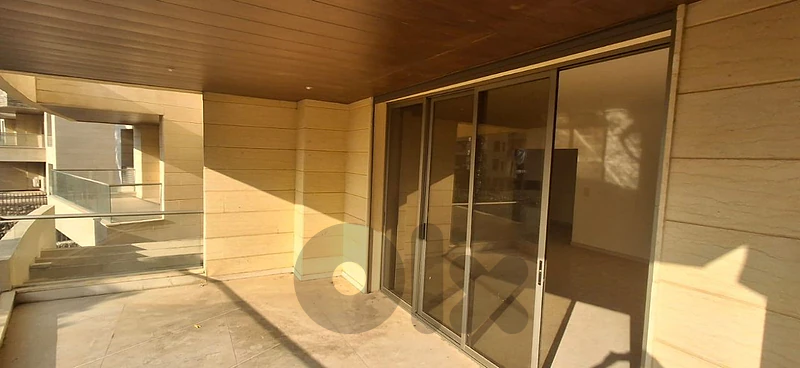 apartment For rent in dik el mehdi