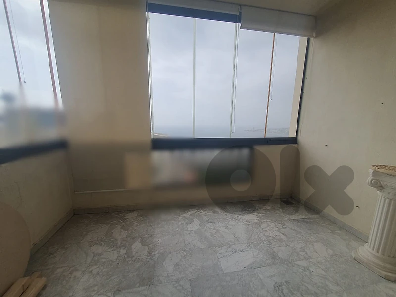 RWK340RM -  Apartment for Rent in Sahel Alma