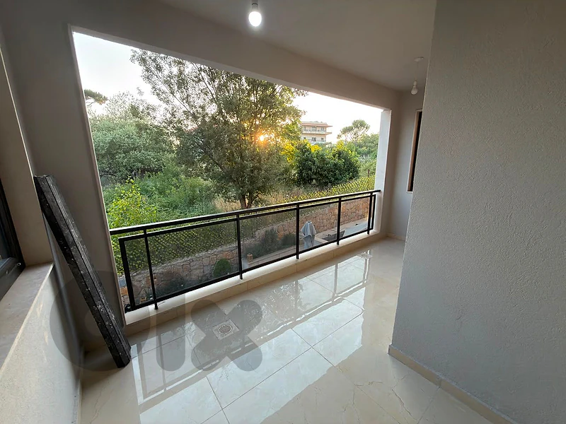 apartment For rent in bolonia