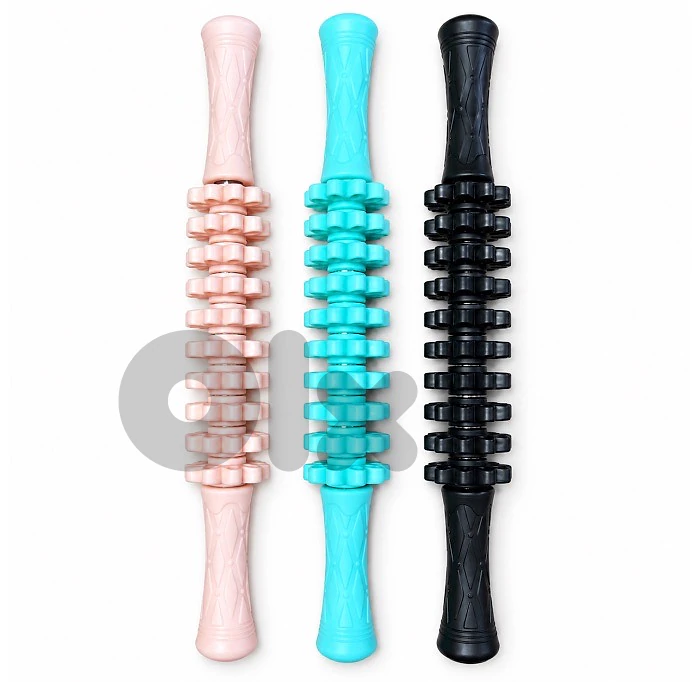 5balls massage Roller