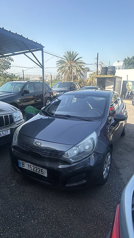 Kia Sportage 2018 se