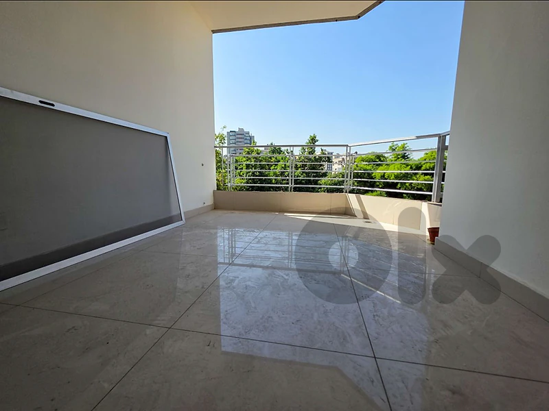 Prime Location New Apartment in Zalka, Metn.