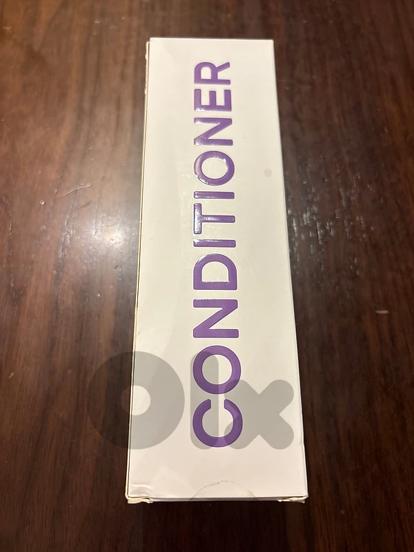 BASED CONDITIONER FOR SALE
