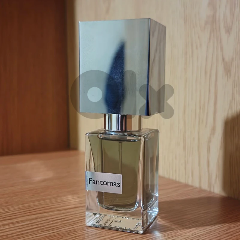 Perfume Decants for sale