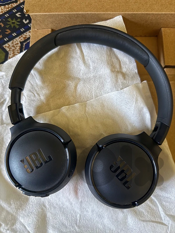 jbl headphones
