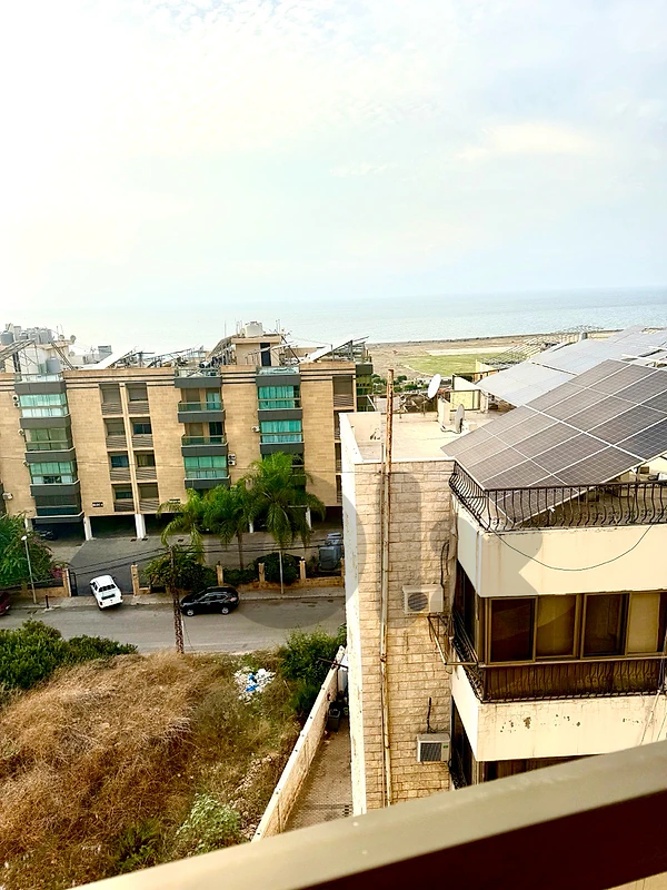 دوحة عرمون دوحة عرمون