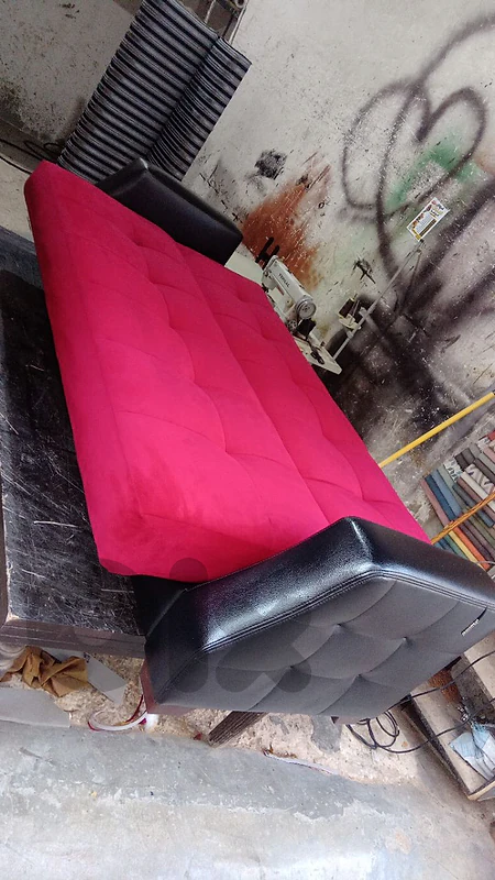 طريق المطار