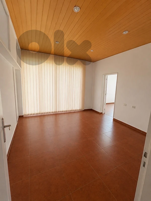 Large Office for Rent - Prime Location on Main Highway Zouk Mosbeh Large Office for Rent - Prime Location on Main Highway Zouk Mosbeh