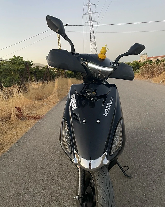 v150 llbe3