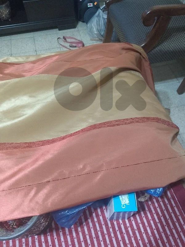 برادي للبيع برادي للبيع