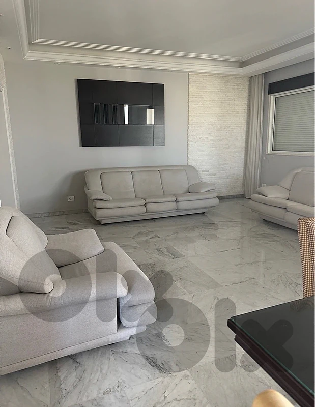 apartment for rent in jal el dib furnishe شقة للاجار في جل الديب apartment for rent in jal el dib furnishe شقة للاجار في جل الديب