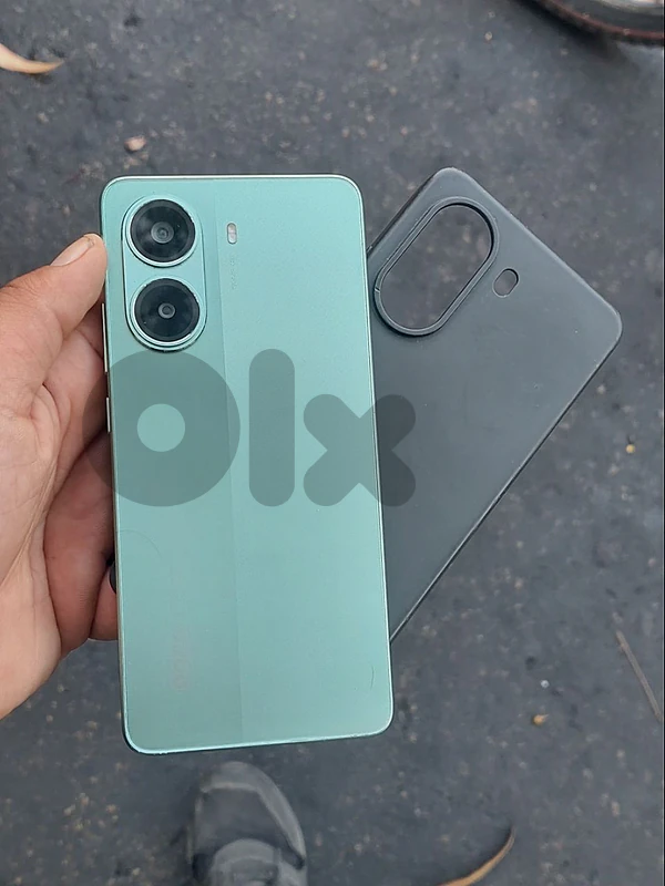 Poco x7 pro 512gb 12 ram