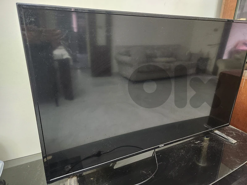 tv sell