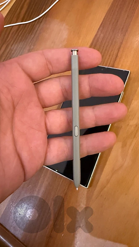 samsung s24 ultra