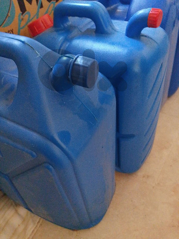 زيت زيتون