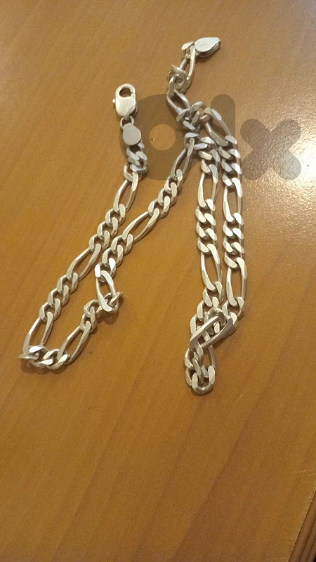 silver 40 g