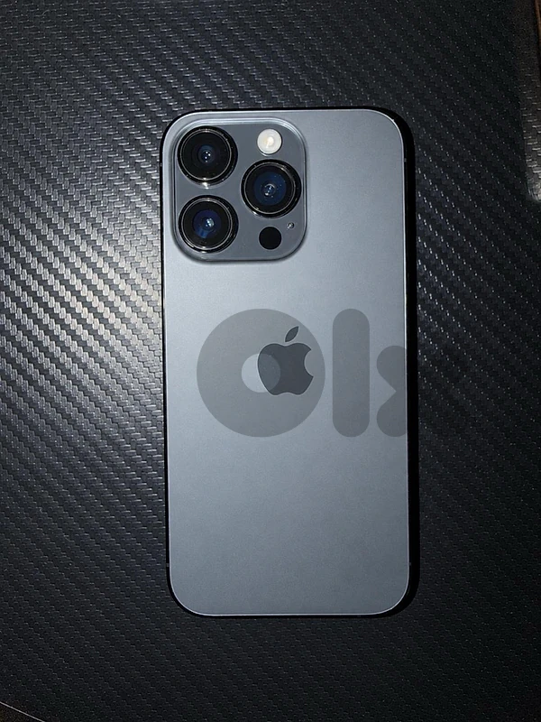 iphone 14 pro- 256gb