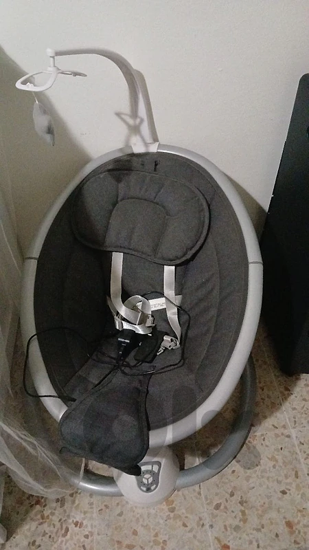 not used