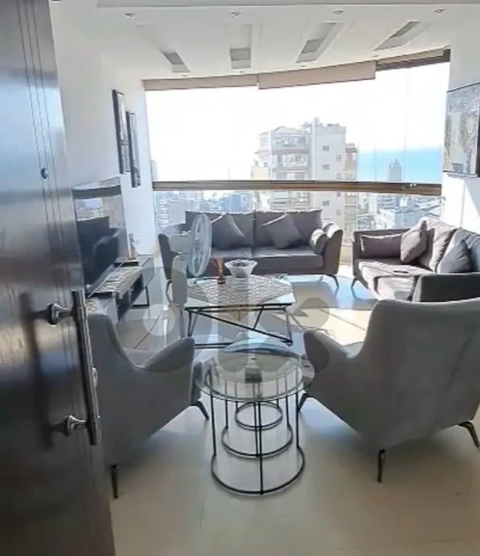 Apartment for Rent – Open Sea View Apartment for Rent – Open Sea View