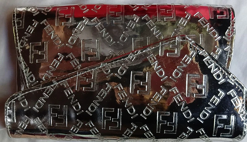 bags for sale bags for sale