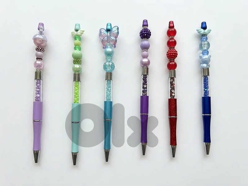 Cute pens!