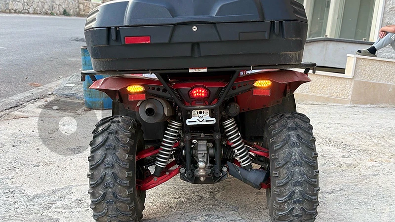 atv for sale