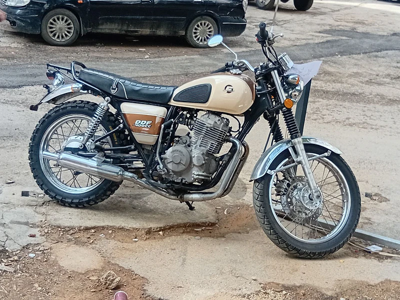 حارة حريك