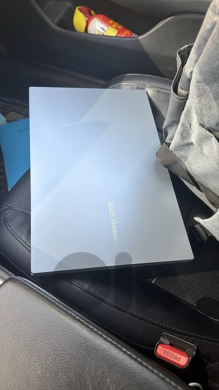 laptop laptop