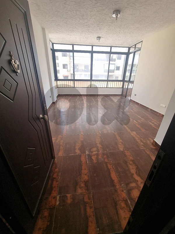 445$ | New jdayde | 120(Sqm)  | 120 sqm | 2 beds