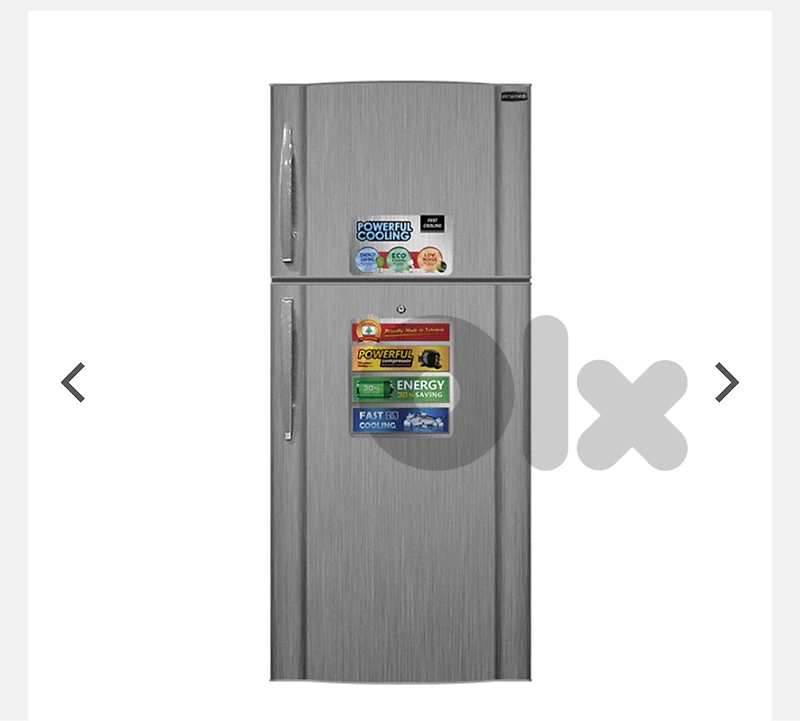concord inverter