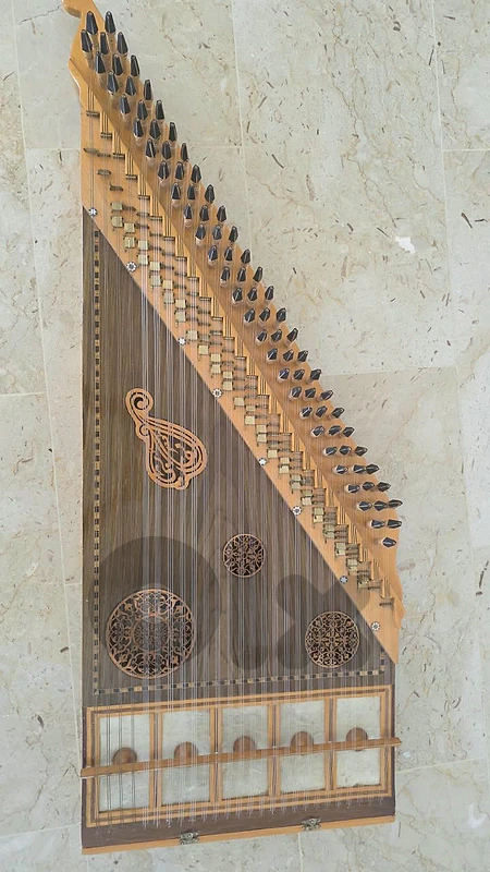 قانون الفرابي قانون الفرابي