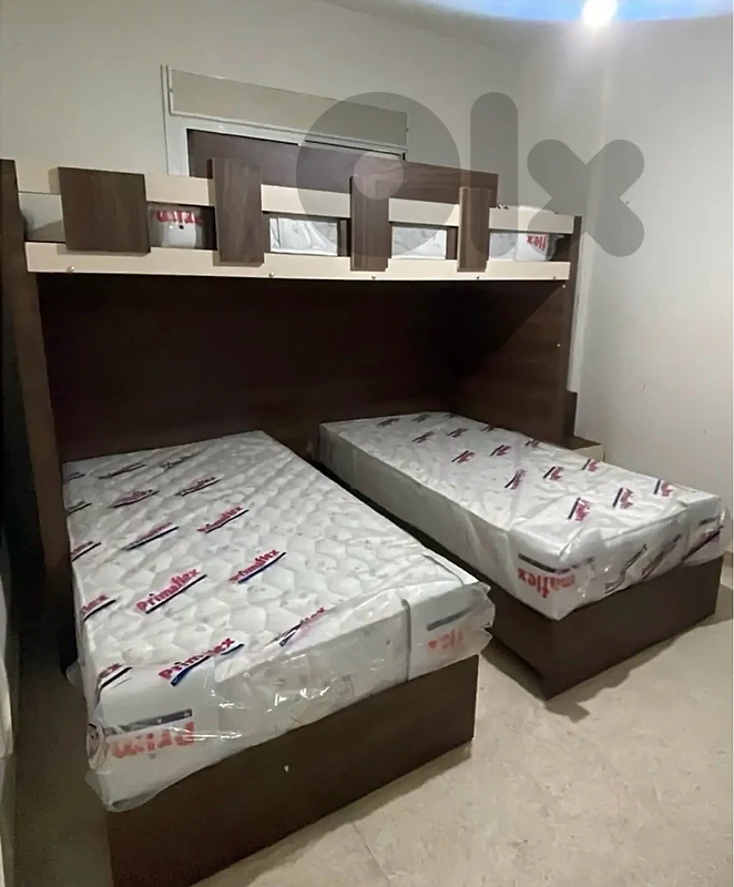 3 تخوت مفرد ونص جديدة من المعمل