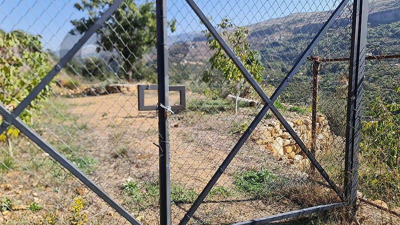 Mega Hot Deal | el bire chouf | 14000 Sqm | Zone 25 50 |210.000 | Mega Hot Deal | el bire chouf | 14000 Sqm | Zone 25 50 |210.000 |