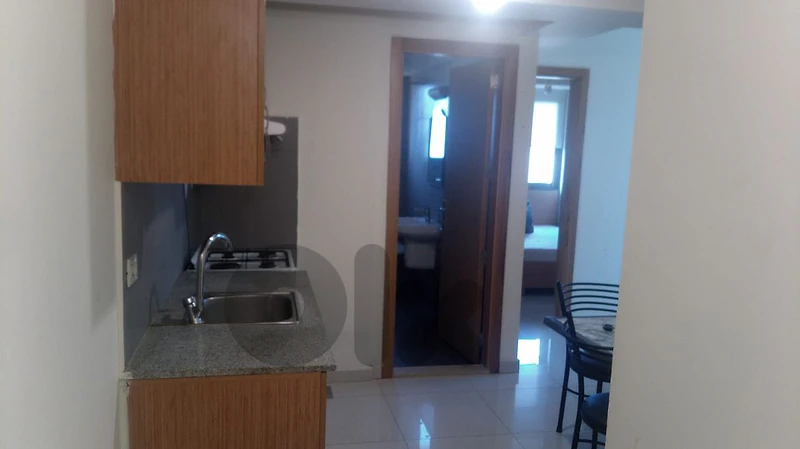 Apartment For Rent in Naccache