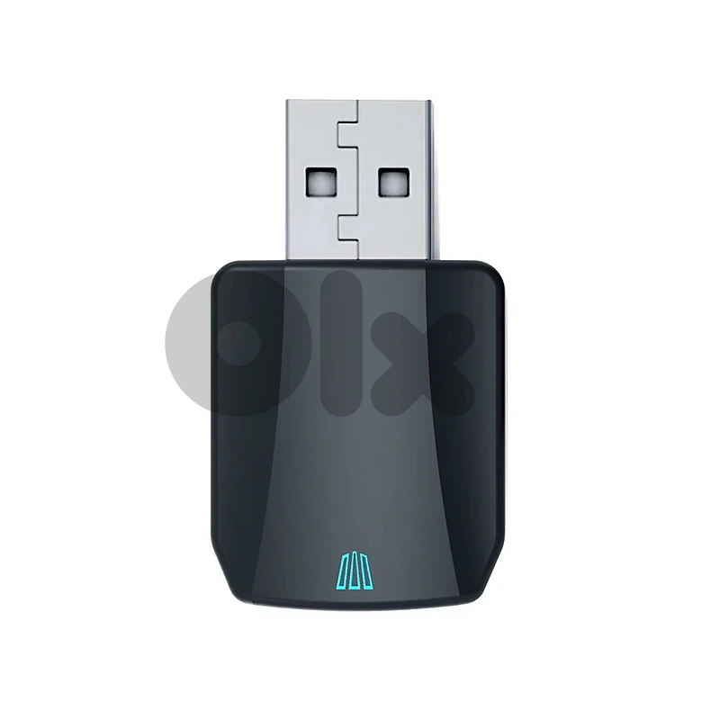 usb car play