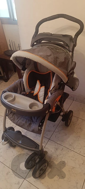 baby set