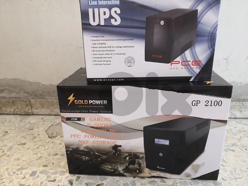 ups 900 va 2100va ups 900 va 2100va
