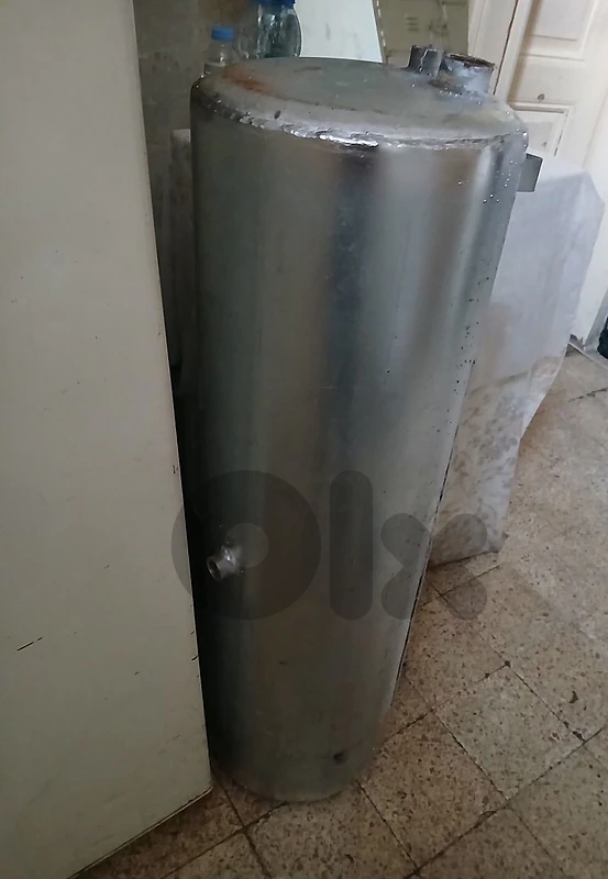 البسطة التحتا