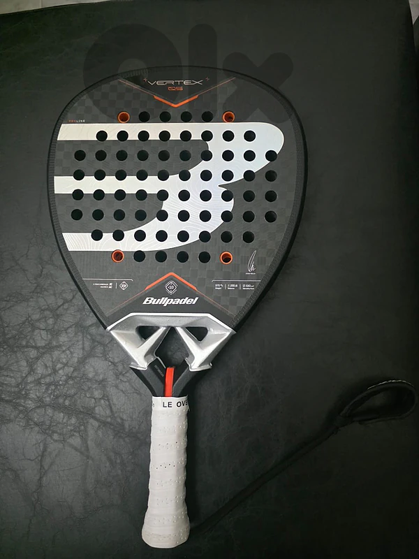 bullpadel vertex  05