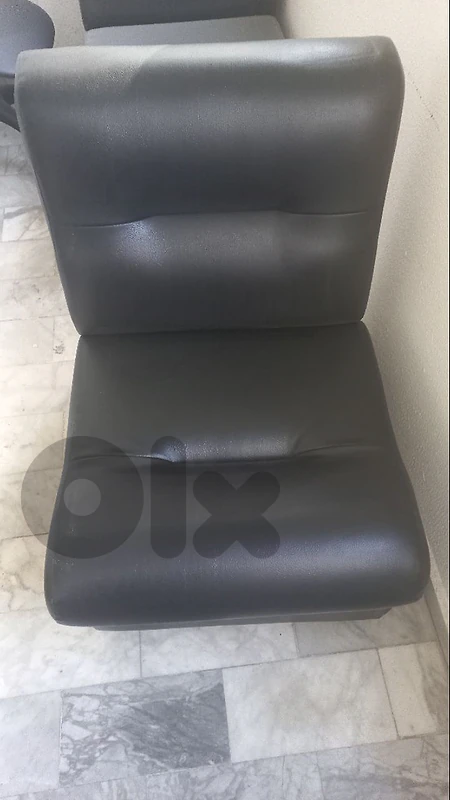 office single seat