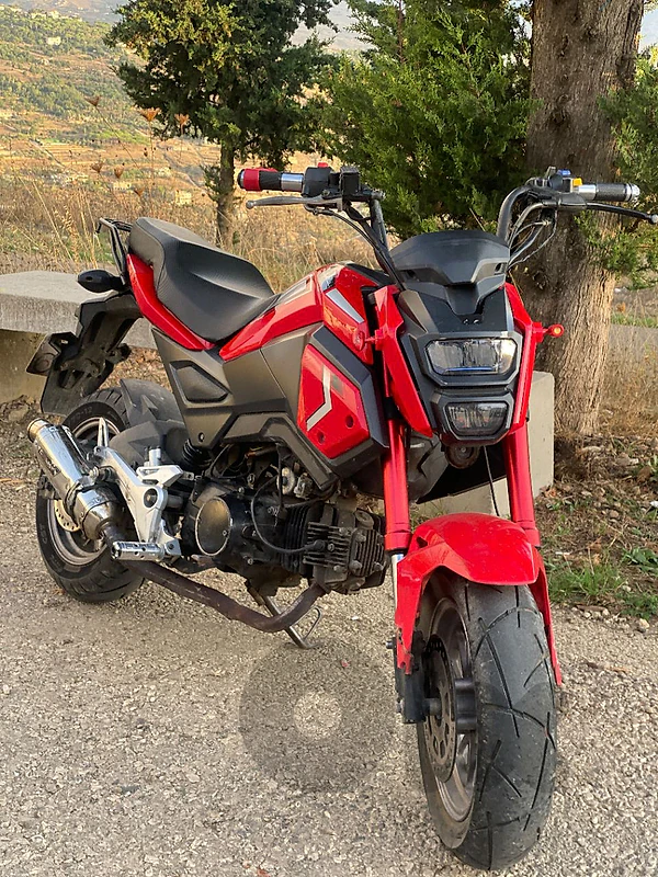 for sale