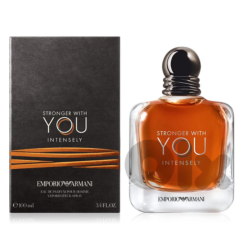 perfum