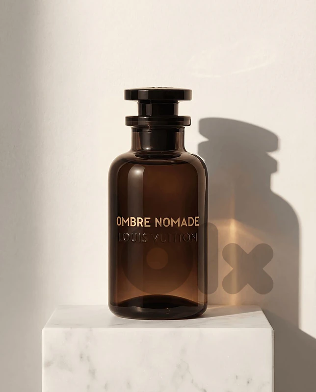 perfum