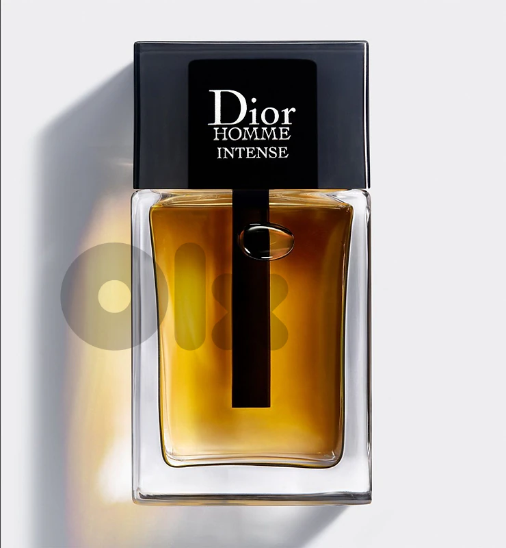 perfum
